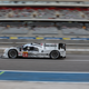 Illustration for article titled All Of The Porsches From Lone Star Le Mans